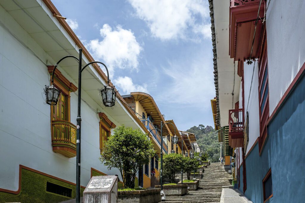 Jericó