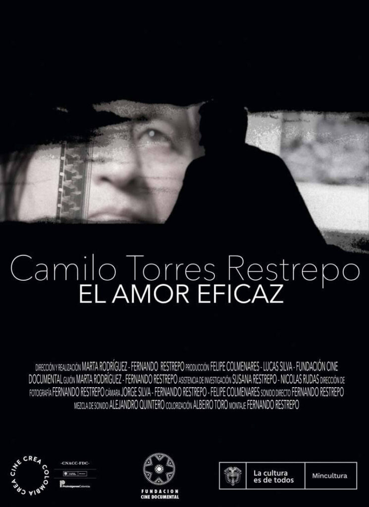 Las películas colombianas que revolucionarán el ficci 61