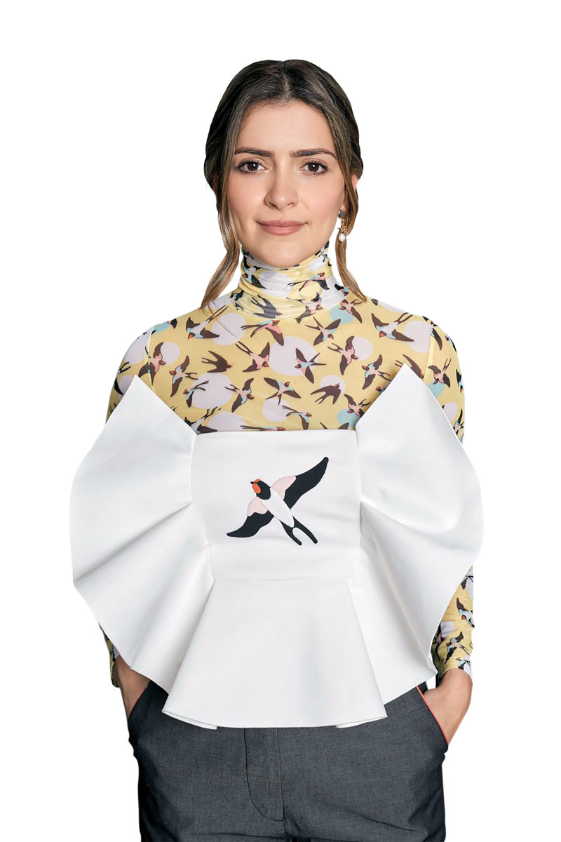 20 obsequios para regalar en navidad