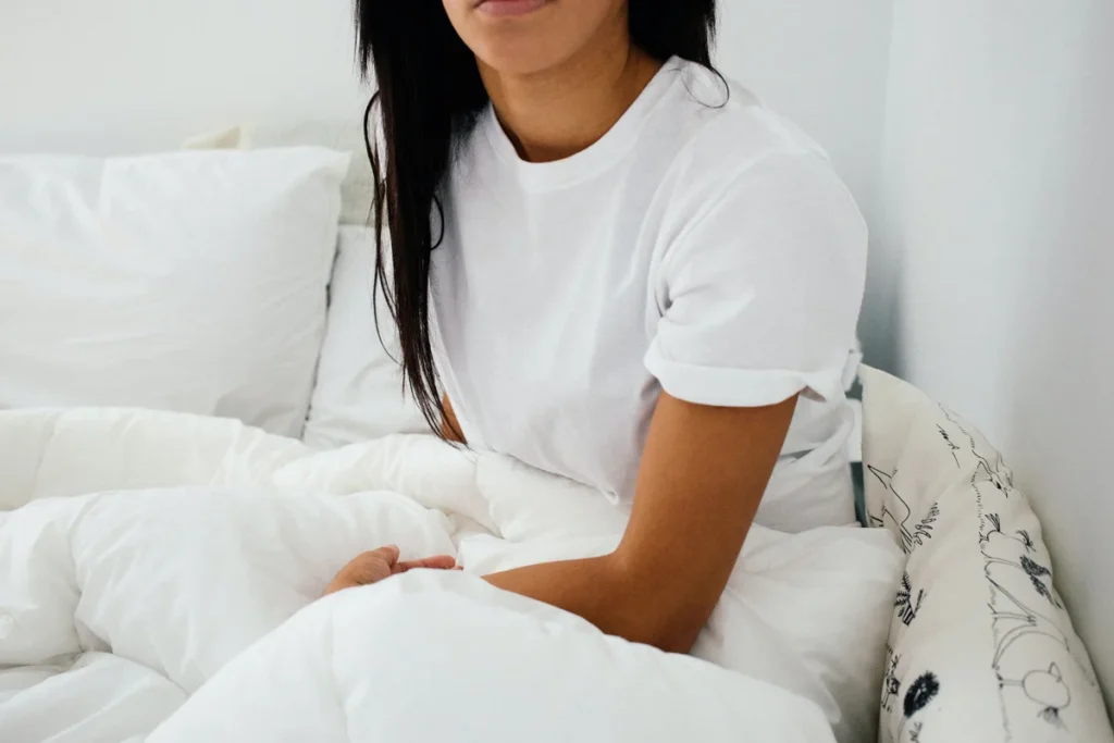Sexo, alcohol y tabaco, los principales factores de cáncer en los jóvenes