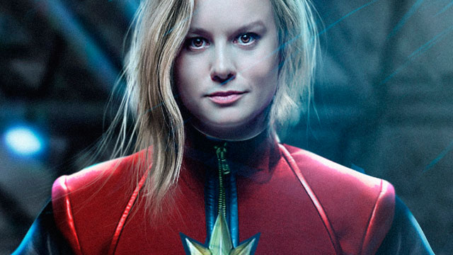 Conozca todos los estrenos que disney tiene hasta 2019