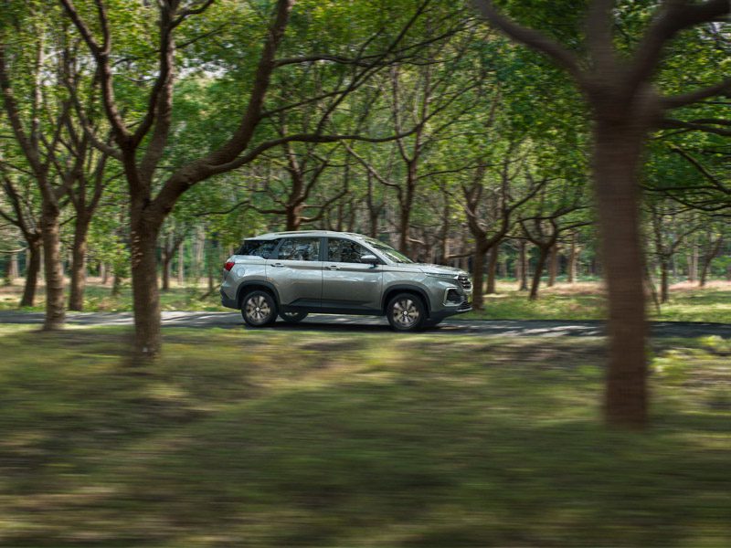 ¿cómo está la movilidad eléctrica en colombia?