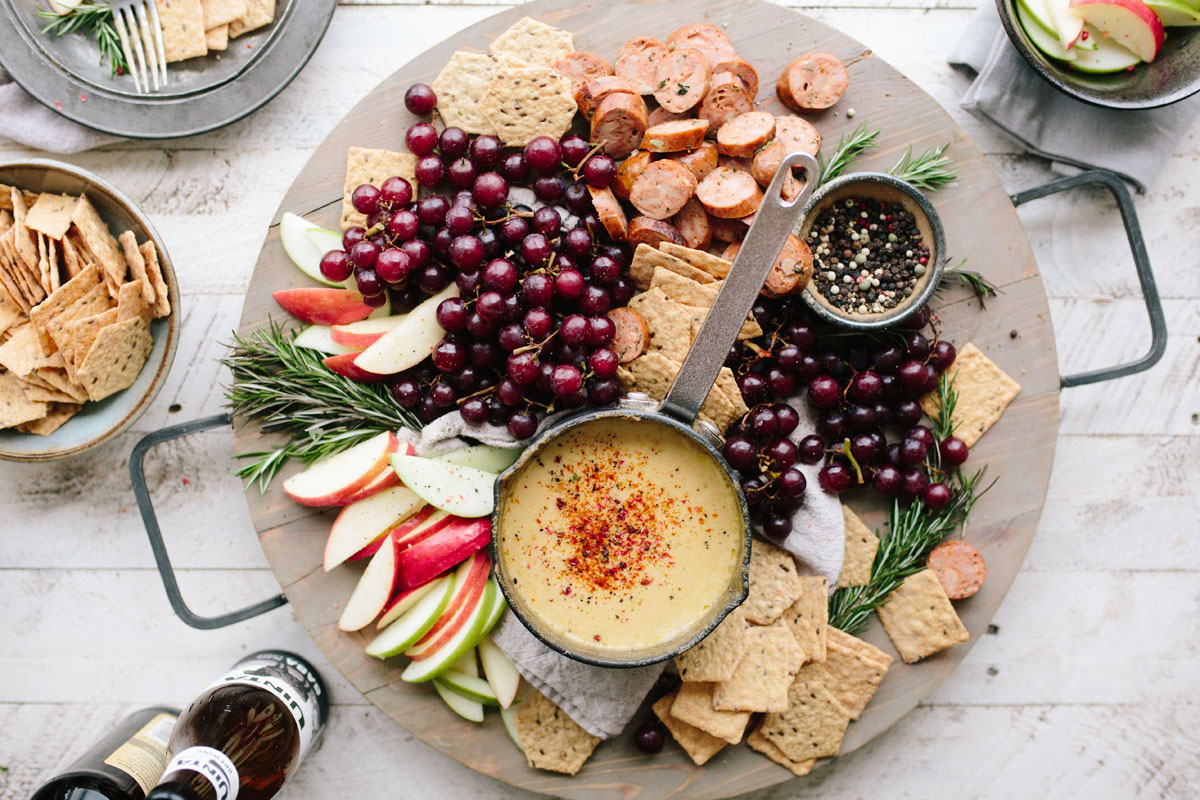 Los carbohidratos pueden ser amigos (y comida), recomendaciones de harvard para consumirlos