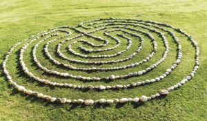 piedras caribe colombiano