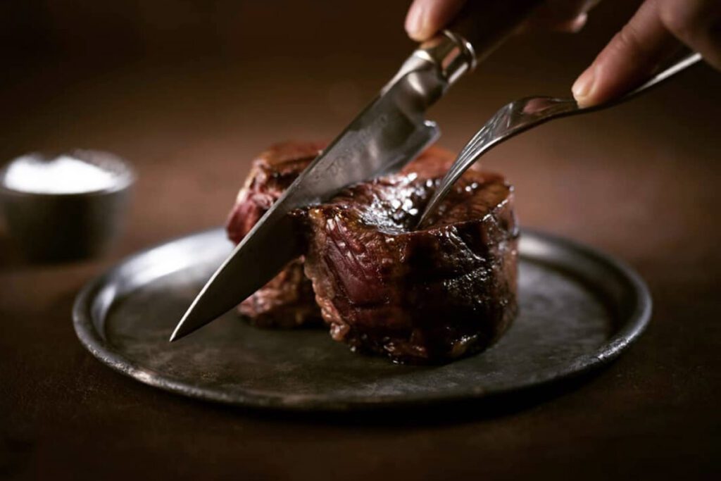 Argentina será la sede los latin america’s 50 best restaurants 2019 Argentina será la sede los latin america’s 50 best restaurants 2019