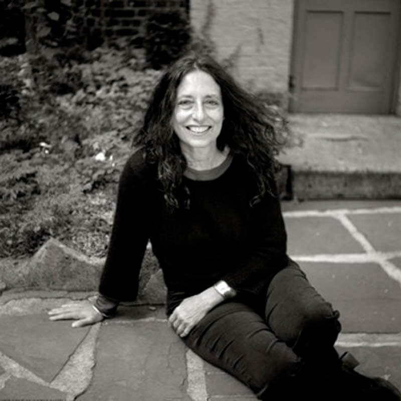 Mujeres, mujeres filósofas, mujeres, filósofas