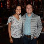 Catalina santos y paula zarzalejos