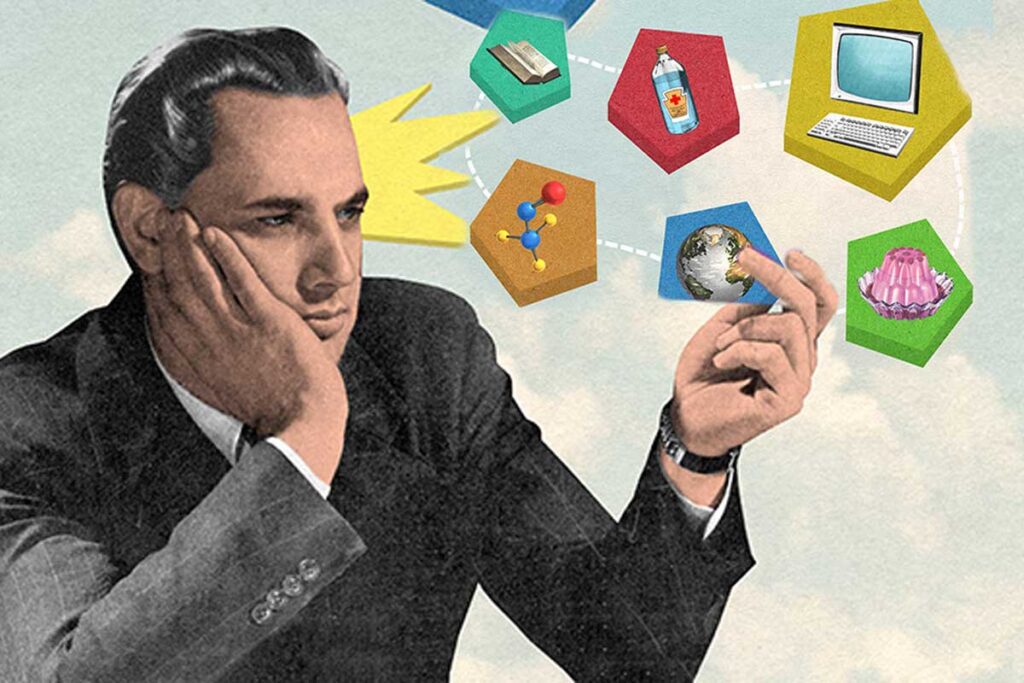 ¿cuáles son las carreras del futuro? ¿cuáles son las carreras del futuro?