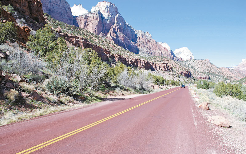 "este fue el mejor viaje de mi vida, pero no se lo recomiendo a nadie"