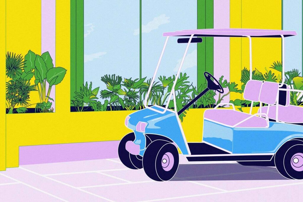 Artistas colombianas para seguirles la pista en 2022 Ana maría lozano