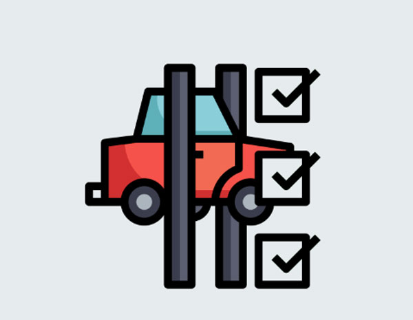 ¡preparemonos para viajar por carretera! Una guía completa para hacerlo