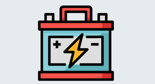 ¡preparemonos para viajar por carretera! Una guía completa para hacerlo