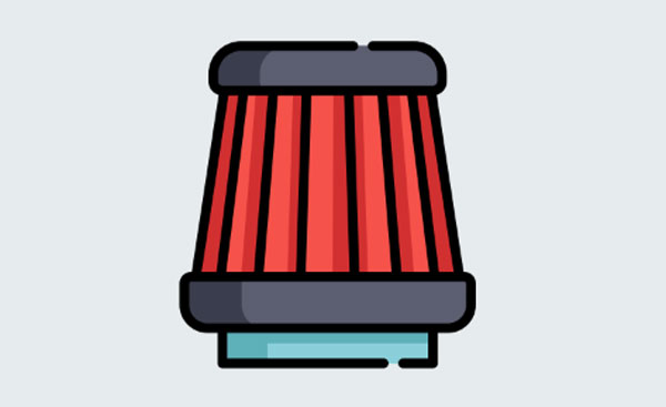 ¡preparemonos para viajar por carretera! Una guía completa para hacerlo