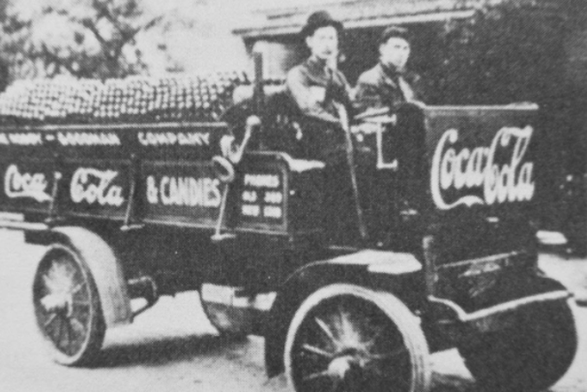 Lo bueno, lo malo y lo feo de la coca-cola, por daniel samper pizano