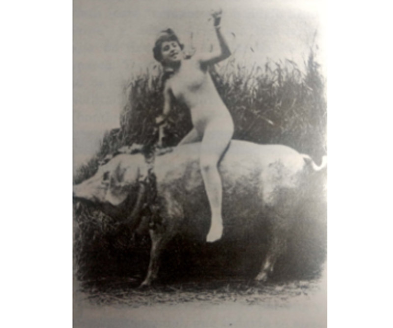 Estas son las tarjetas de amor que ya nadie envía, ¿por qué? Estas son las tarjetas de amor que ya nadie envía, ¿por qué?