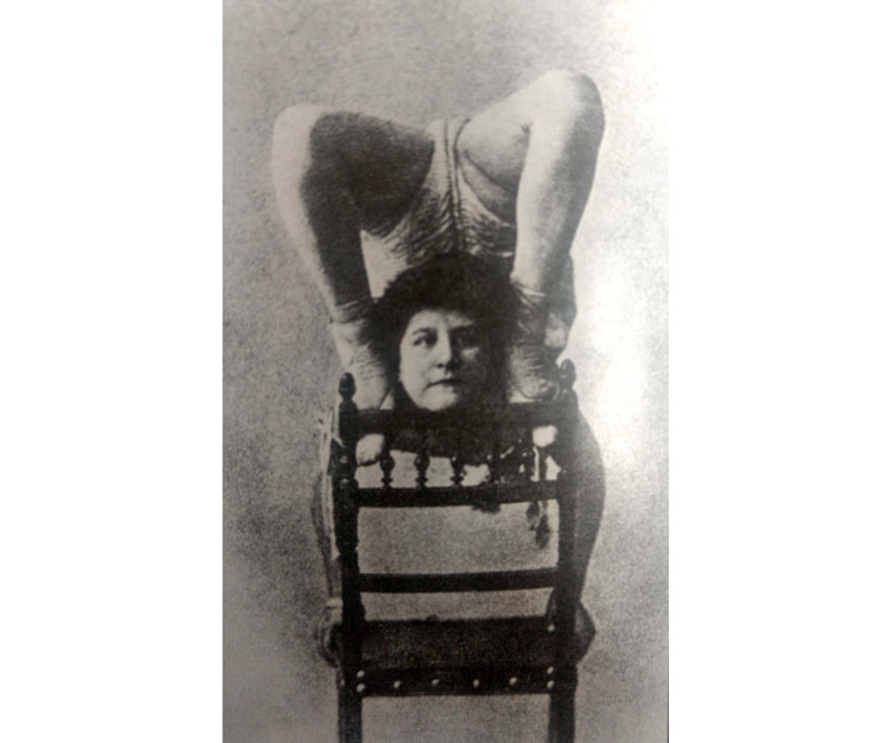 Estas son las tarjetas de amor que ya nadie envía, ¿por qué? Estas son las tarjetas de amor que ya nadie envía, ¿por qué?