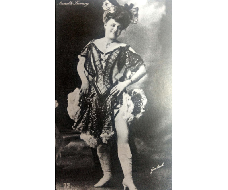 Estas son las tarjetas de amor que ya nadie envía, ¿por qué? Estas son las tarjetas de amor que ya nadie envía, ¿por qué?