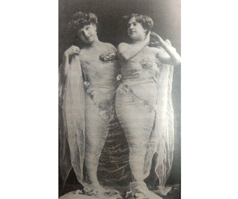 Estas son las tarjetas de amor que ya nadie envía, ¿por qué? Estas son las tarjetas de amor que ya nadie envía, ¿por qué?