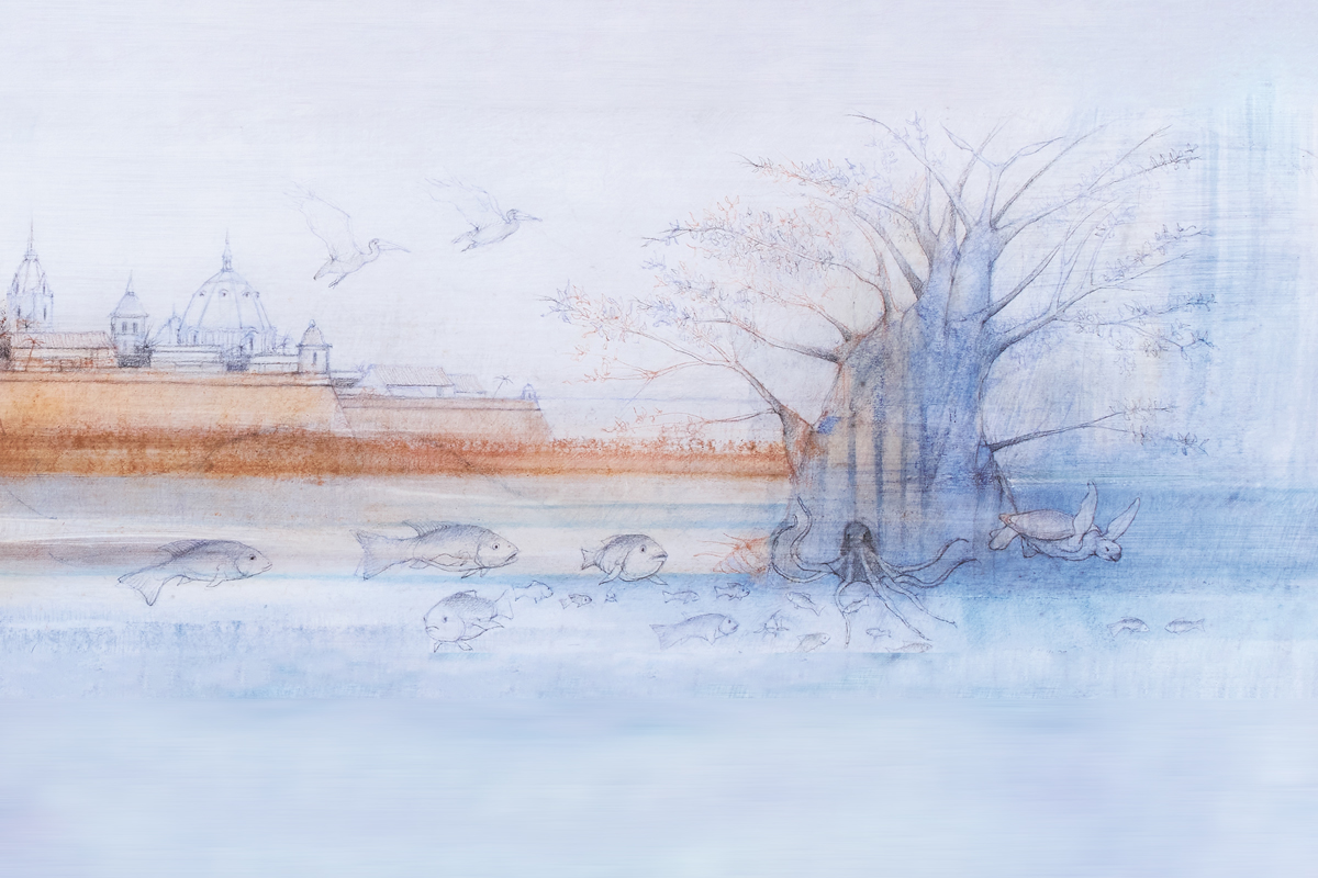 Cartagena Festival de Música 2024