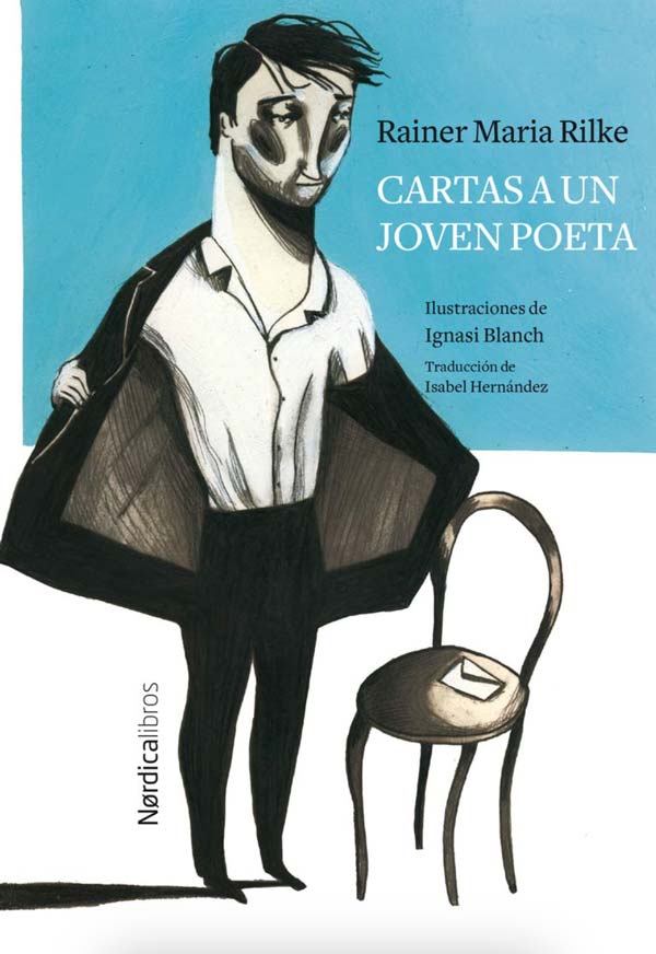 La biblioteca de martha ortiz Martha ortiz