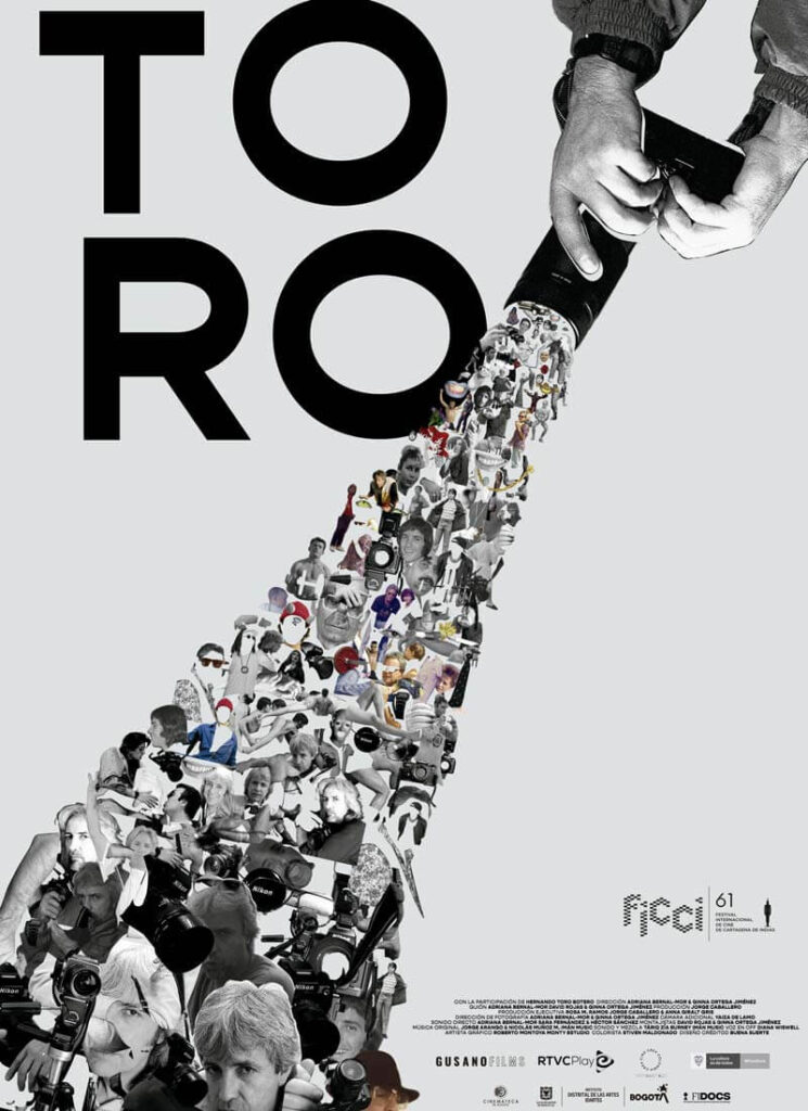 Las películas colombianas que revolucionarán el ficci 61