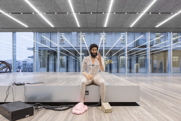 casasdemoda3_600x400