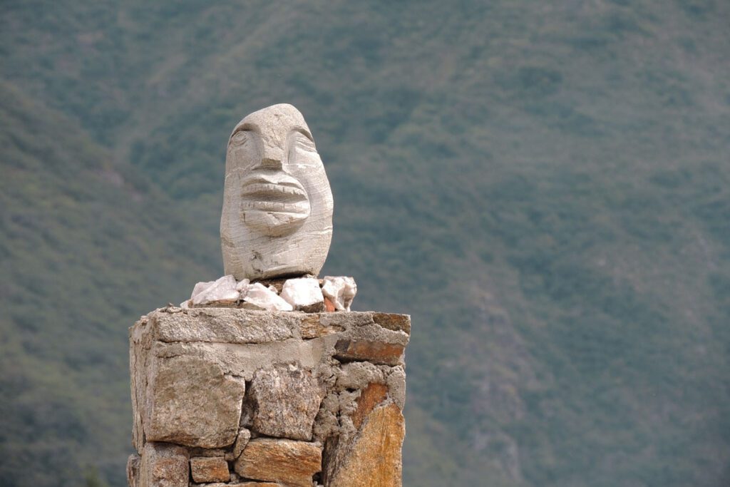 Catamarca