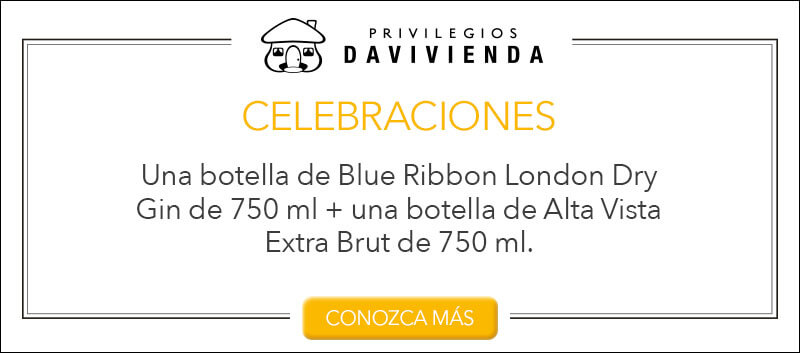 6 vinos chilenos y argentinos para cada ocasión