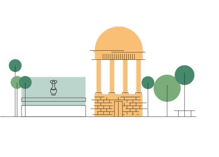 motores de la creatividad