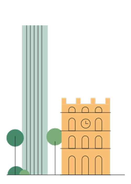 motores de la creatividad, Bogotá,