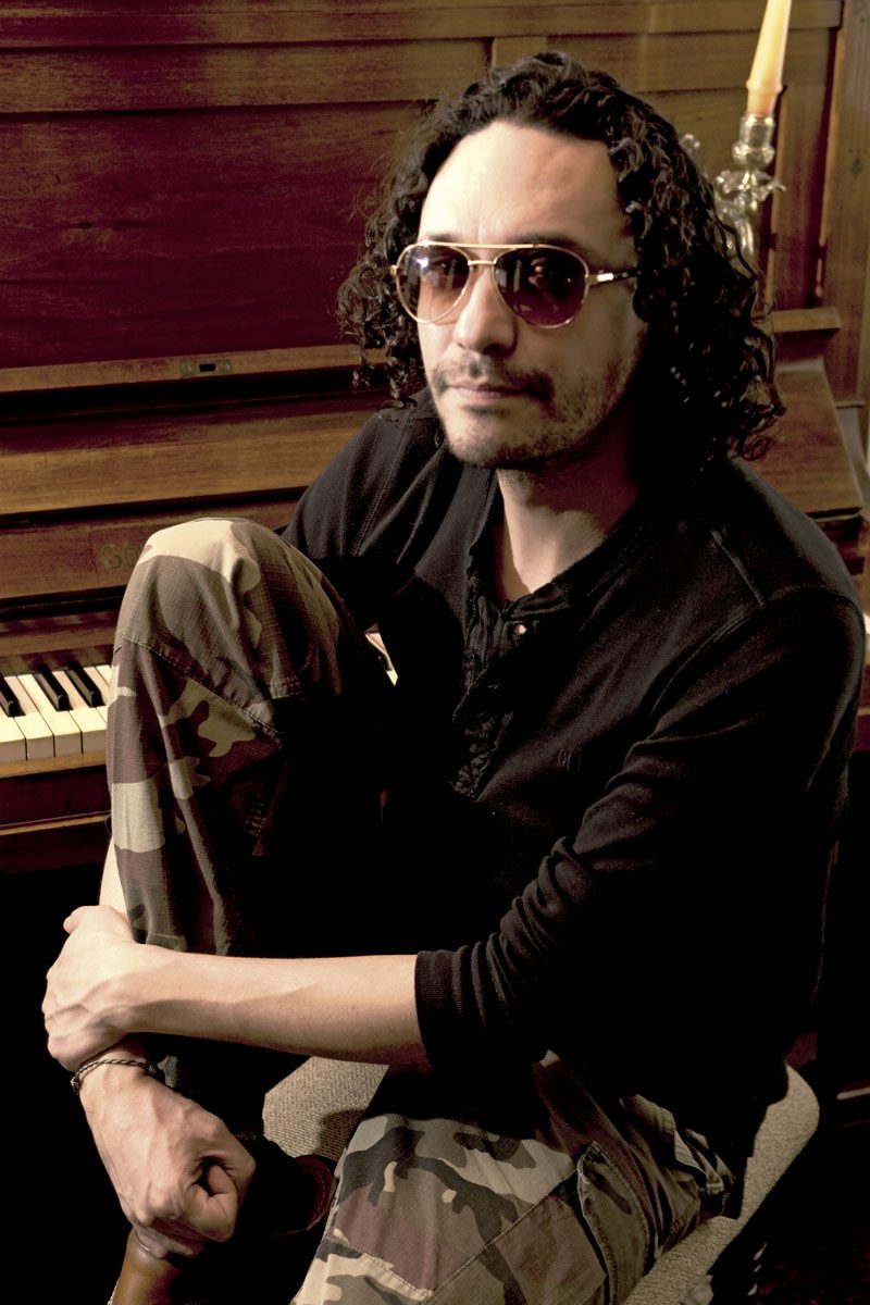 "el amor es un adiós que no termina", andrés cepeda