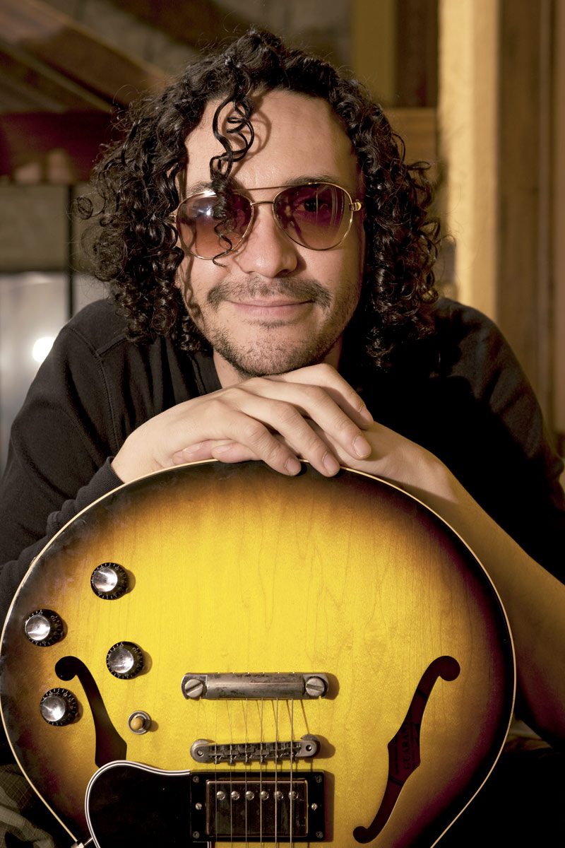 "el amor es un adiós que no termina", andrés cepeda