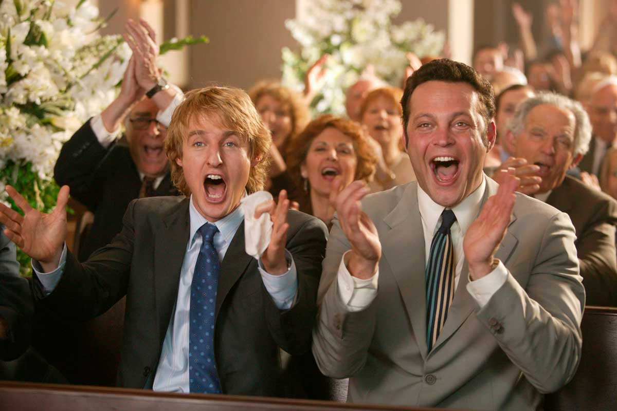 Escribir un diario agradeciendo le ayuda a dormir y tener buena relación con los demás.