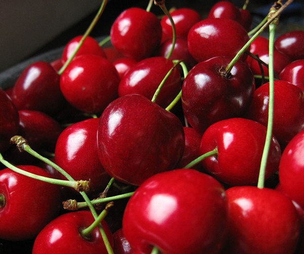 cerezas_600x502