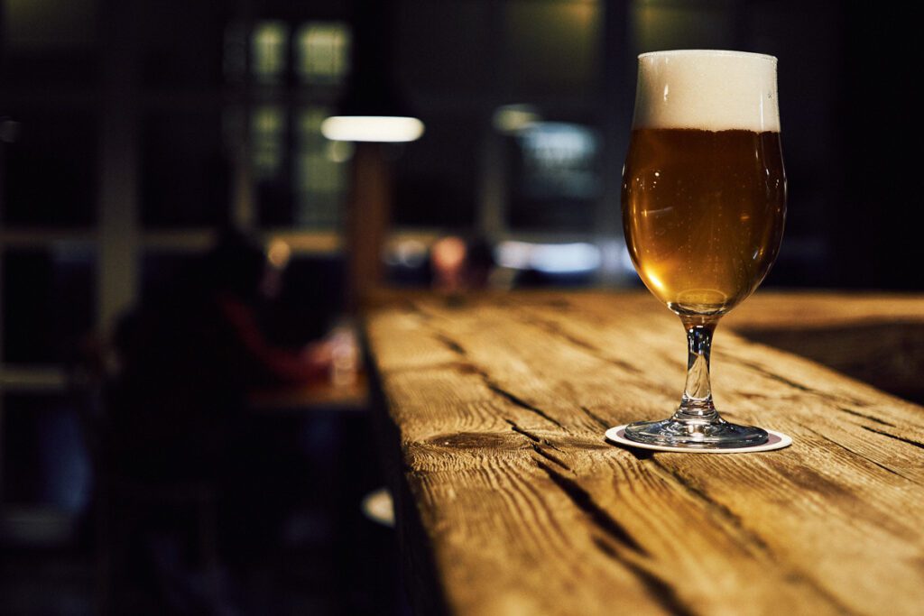 Ipa, ale, lager: manual para saber cómo pedir una cerveza artesanal Ipa, ale, lager: manual para saber cómo pedir una cerveza artesanal