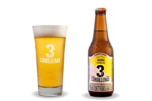 Cocina francesa y otras tres experiencias con privilegios davivienda