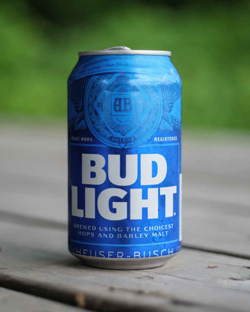 Budlight