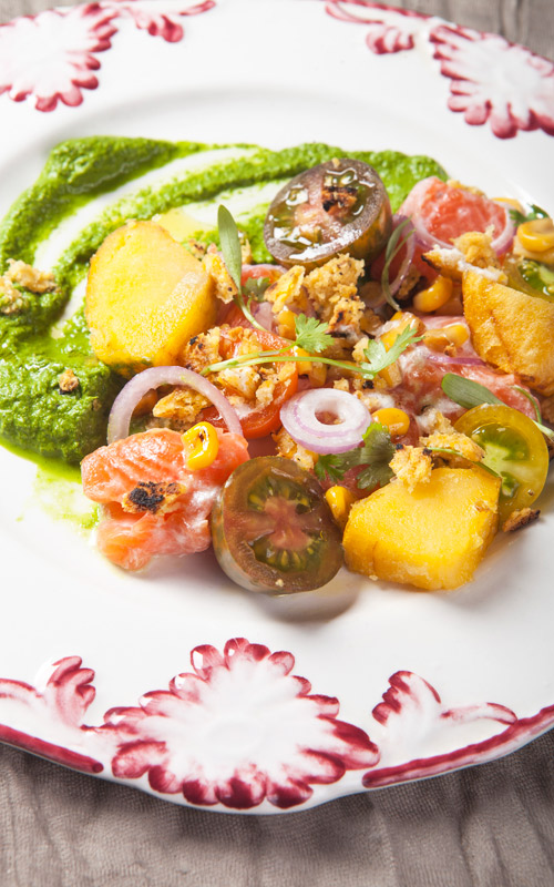 Ceviche_andino_500x800