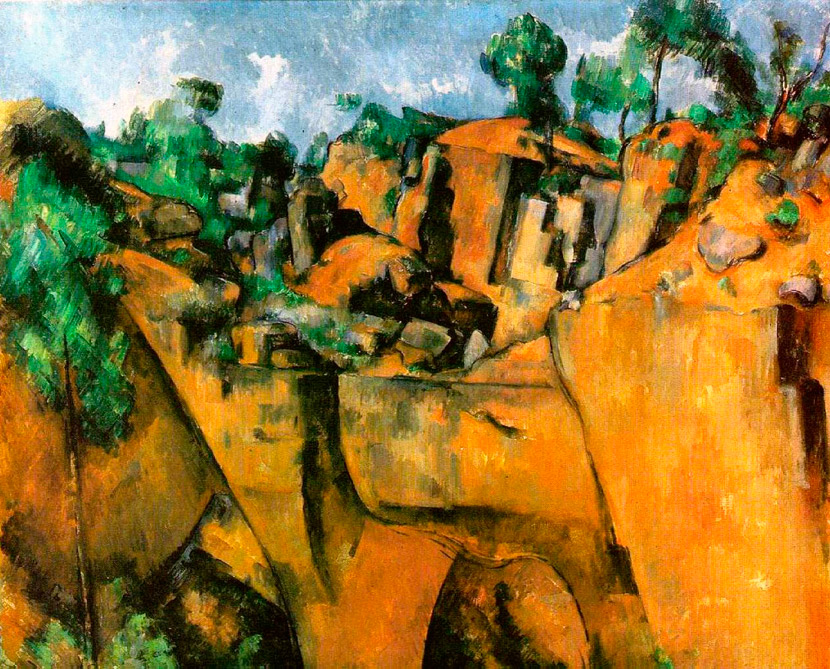 cezanne_860x669