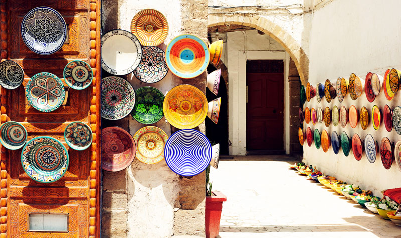 Quiz: ¿qué tan bien conoce a harry potter?