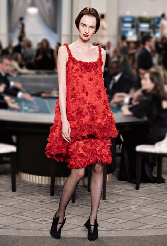 El abc de chanel Chanel2_600x885