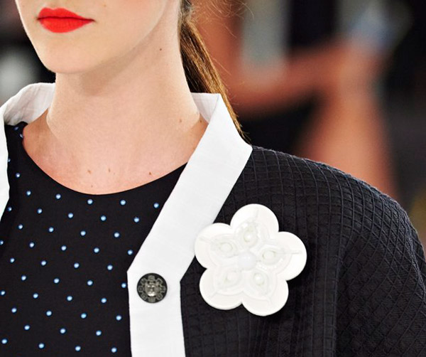 El abc de chanel Chanel4_600x502