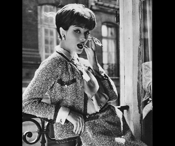 El abc de chanel Chanel5_600x502