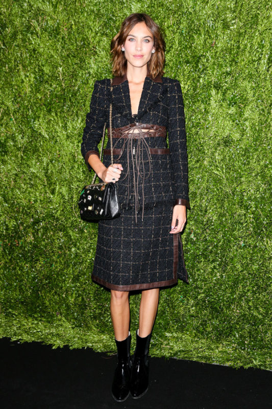 El abc de chanel Chanel6_600x900