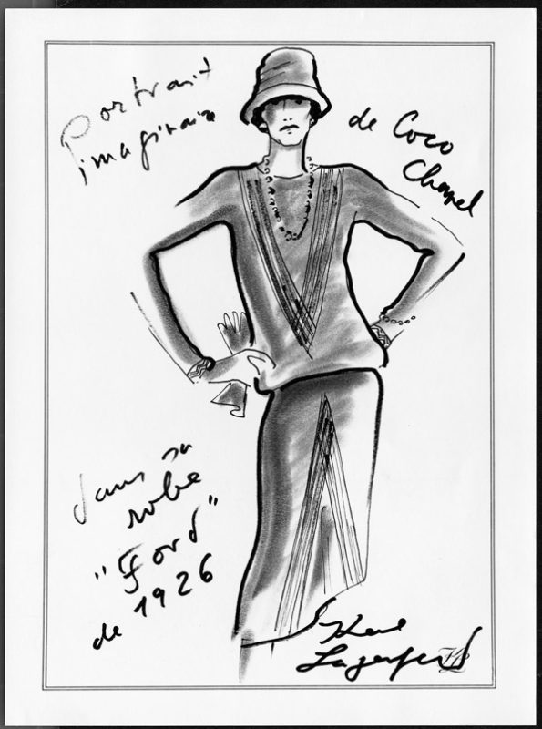 El abc de chanel Chanel7_600x807