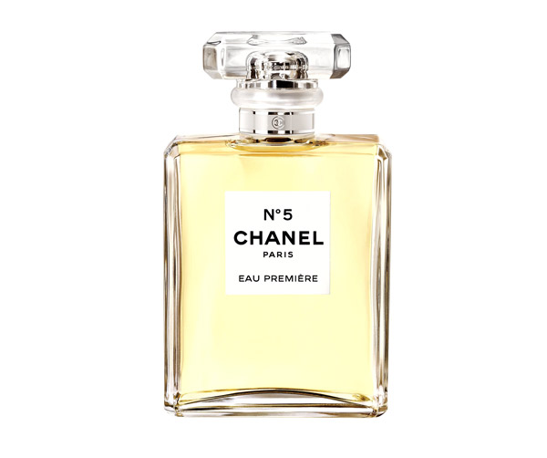 El abc de chanel Chanel9_600x502