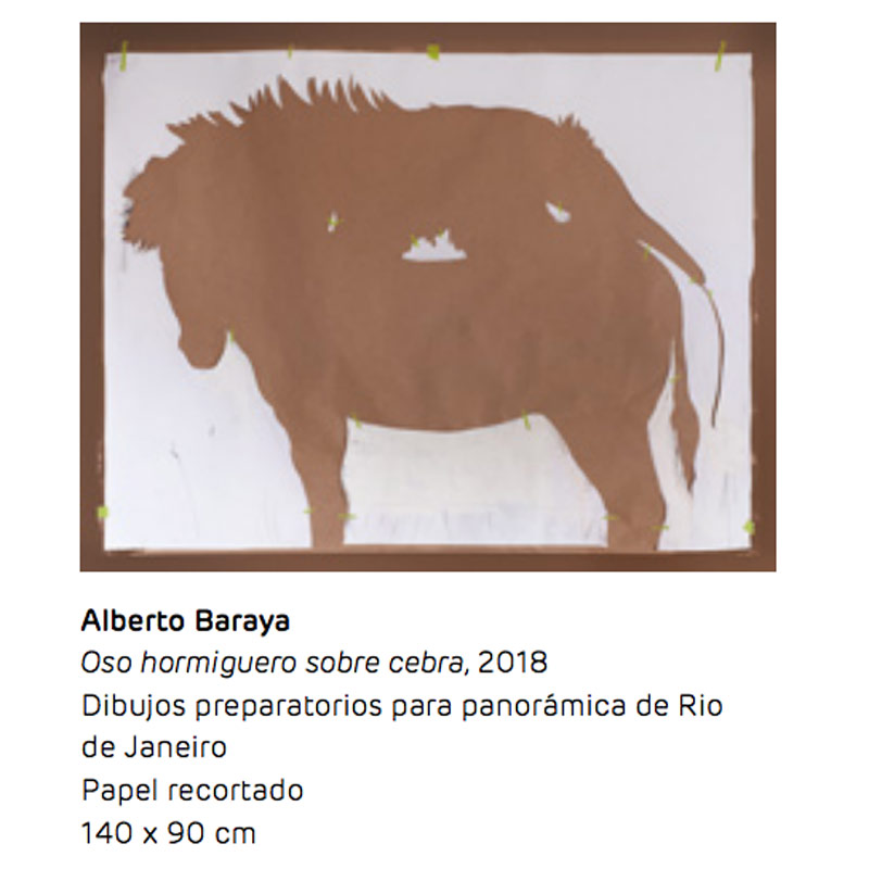 3 días para disfrutar artbo fin de semana