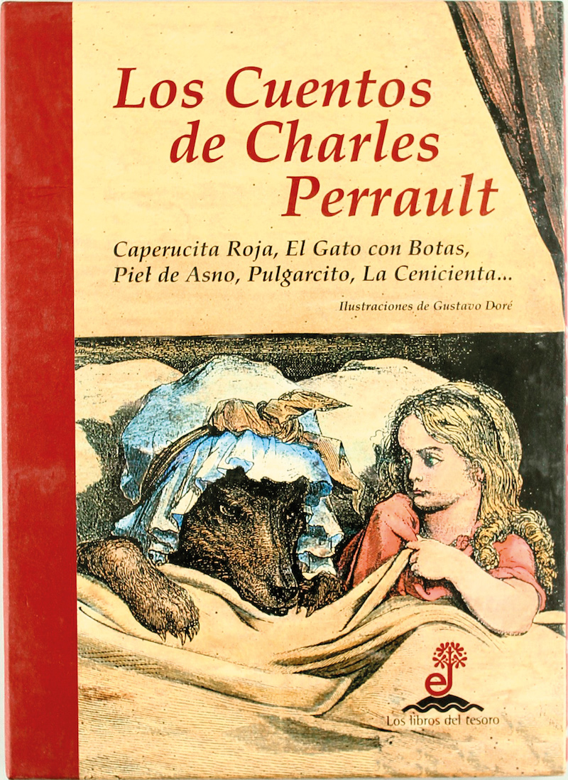 Los cinco libros favoritos de ana cristina restrepo Los cinco libros favoritos de ana cristina restrepo