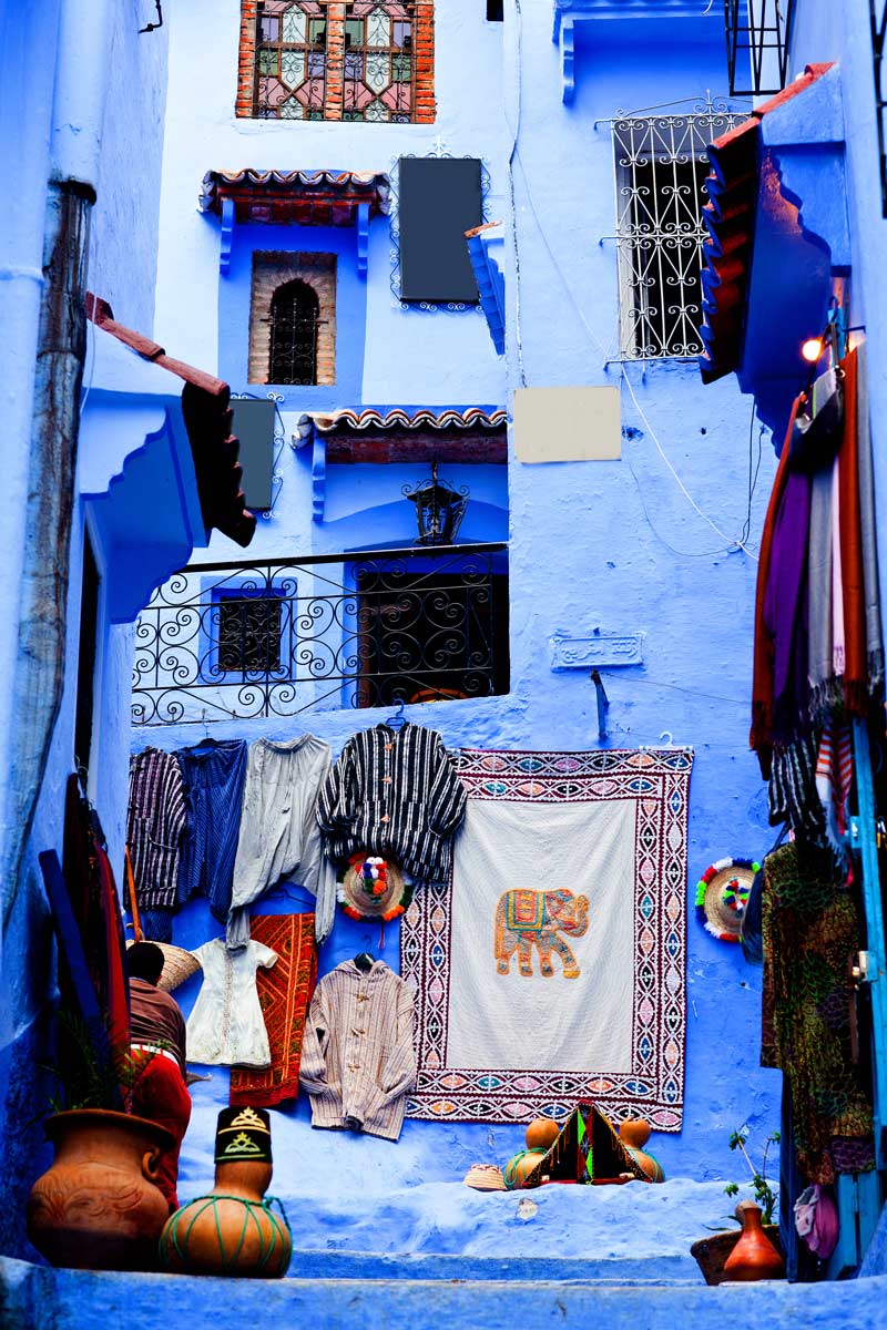 Quiz: ¿qué tan bien conoce a harry potter?