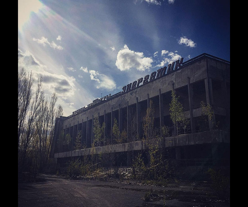 Tomado de la cuenta @Chezone